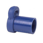 Bouchon arrière de bome 32mm